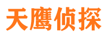 栾川市场调查